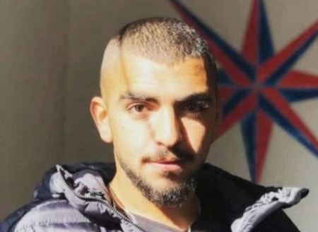 حوادث الطرق : مصرع سائق من ام الفحم اصابة خطيرة لسيدة في النقب